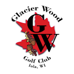 Glacier Wood Golf Club image