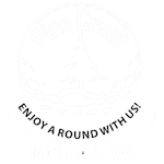 Pine Crest Golf Course image