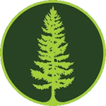 Trappers Turn Golf Club image