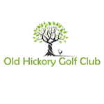 Old Hickory Golf Club image