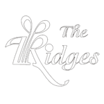 The Ridges Golf Course image