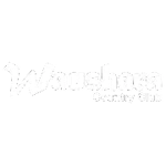 Waushara Country Club image