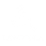 The Golf Courses of Lawsonia image