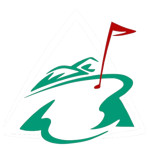 Christmas Mountain Golf Course image