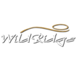 Wild Ridge Golf Course image