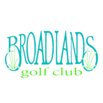 Broadlands Golf Club image