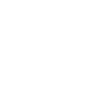 Reedsburg Country Club image