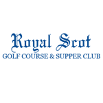 Royal Scot Golf Course image