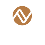 Alpine Valley Resort image