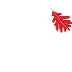 The Oaks Golf Course image
