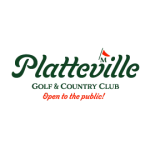Platteville Golf & Country Club image