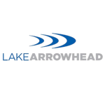 Lake Arrowhead Golf Club image