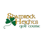Shamrock Heights Golf Course image