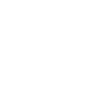 Wild Rock Golf Club image