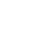 Eagle Springs Golf Resort image