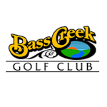 Bass Creek Golf Club image