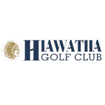 Hiawatha Golf Club image