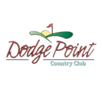 Dodge Point Country Club image