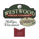 Westwood Golf Course image