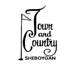 Sheboygan Town & Country Golf Course image