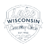 Lake Wisconsin Country Club image