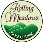 Rolling Meadows Golf Course image