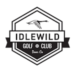 Idlewild Golf Club image