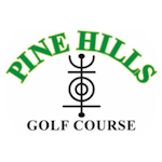 Pine Hills Golf Course image