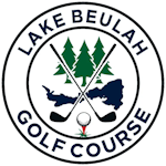 Lake Beulah Golf Course image