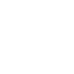 Kestrel Ridge Golf Course image