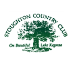 Stoughton Country Club image