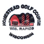 Homestead Golf Course image