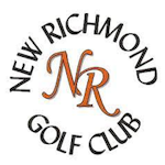 New Richmond Golf Club image