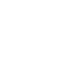 Sentry World image