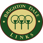 Brighton Dale Links image