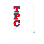 TPC Wisconsin image
