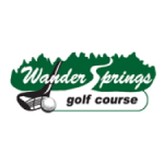 Wander Springs Golf Course image