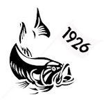 Bass Lake Golf Course image