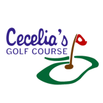 Cecelia’s Golf Course image