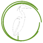 Kettle Moraine Golf Club image