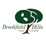 Brookfield Hills Golf Course image