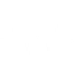 Wanaki Golf Course image