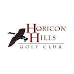 Horicon Hills Golf Club image