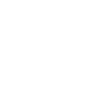 Western Lakes Golf Club image