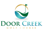 Door Creek Golf Course image