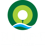 Bullseye Golf Club image