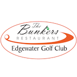Edgewater Golf Club image