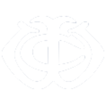 The Wisconsin Country Club image