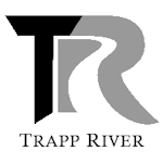 Trapp River Golf Course image