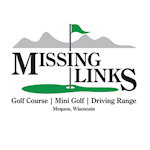 Missing Links Golf Course image